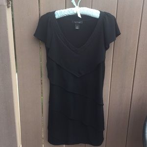 WHITE HOUSE BLACK MARKET Dress